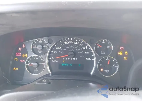 2015 Chevrolet Express 2500 Ls from USA, damaged, VIN 1GAWGPFF6F1260912